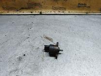 Регулятор давления топлива 9PENXI Renault Laguna