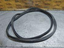 Уплотнитель багажника 4NEF3Q Opel Insignia - Фото 5