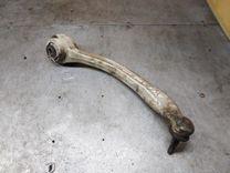 Рычаг передний левый RSM2MS Audi A4 купить