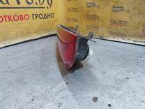 Фонарь задний левый 1KJZ3Y Ford Focus - Фото 3