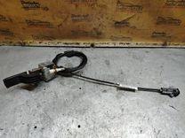 Трос открывания лючка топливного бака W041D0 Honda Accord - Фото 3