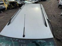 Крыша C1KUR7 Peugeot 406 купить