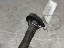 Форсунка омывателя 4YSFKU Daewoo Lanos - Фото 3