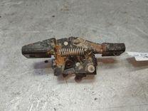 Замок капота XFFVMS Renault Safrane купить