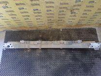 Усилитель бампера заднего HYB6AV Renault Espace - Фото 5