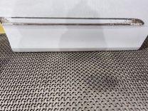 Дверь передняя правая DPV328 Skoda Fabia купить с доставкой