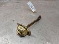 Ограничитель открывания двери передней T3V642 Volkswagen Passat