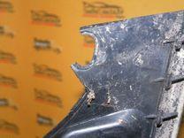 Дождевик 6XB3CX Peugeot Expert undefined