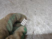 Замок двери передней левой Q4JECN Mazda Premacy купить с доставкой