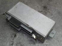 Блок управления ABS LDYZC4 Audi 80 купить