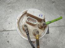 Колба в бак BSFTJ3 Seat Alhambra купить