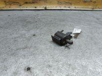 Клапан электромагнитный 889P4R Mitsubishi Carisma купить с доставкой