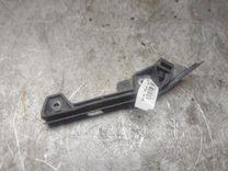 Кронштейн крепления бампера переднего WPMV1O Opel Astra купить с доставкой