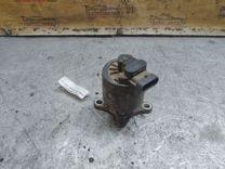 Клапан EGR 96X5HX Citroen Xsara Picasso - Фото 1