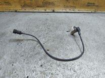 Датчик коленвала PP4PB4 Audi A4 купить с доставкой