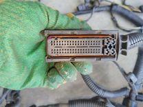 Проводка салона L43DR8 Seat Alhambra undefined