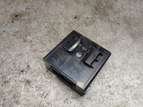 Блок управления (другие) 1BMVL8 Toyota Yaris купить