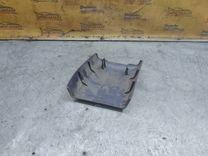 Обшивка стойки центральной левой 3E58D3 Renault Espace купить с доставкой