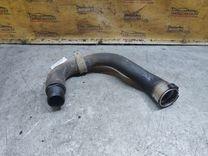 Патрубок интеркулера 3V26Q7 Opel Corsa - Фото 4