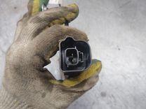 Замок двери задней левой 9TFJ1N Toyota Aygo купить с доставкой