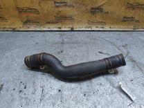 Патрубок радиатора KMDG89 Citroen Xsara Picasso