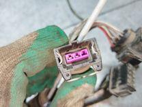 Проводка двери передней правой 8A98HM Audi A4 undefined