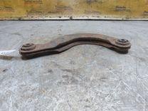 Рычаг задний правый TKW64T Ford C-Max - Фото 3