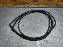 Уплотнитель A44CLS Daewoo Nubira