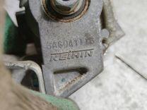 Датчик положения педали газа MV7EHA Honda Accord купить на авторазборке