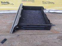 Бардачок IM94EO Renault Scenic купить с доставкой