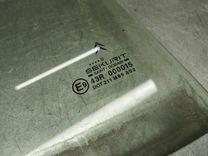 Стекло двери задней правой DKA2AS Citroen Xsara Picasso купить