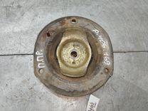 Подшипник опорный C7NTBJ Peugeot 406