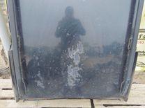 Крыша DQ8065 Renault Laguna - Фото 2