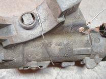 Замок зажигания FRL95I Audi A4 - Фото 5