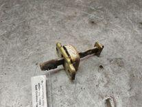 Ограничитель открывания двери передней 2XKT3D Seat Cordoba