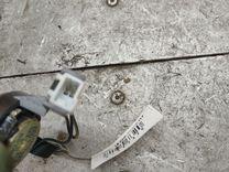 Динамик высокочастотный (пищалка) DL8ZV9 Hyundai Matrix купить на авторазборке