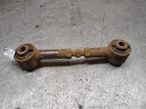 Рычаг задний левый Z2AS90 Mazda 6