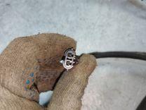 Проводка двери задней левой HOWFR7 Hyundai Trajet купить с доставкой