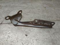 Петля капота правая LQT0RH Volvo V40 - Фото 2