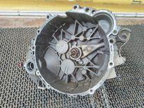 КПП механическая (МКПП) 5-ступенчатая 138D64 Renault Safrane купить на авторазборке