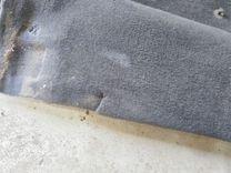 Ковер салонный INQW6U Volvo V40 купить в магазине запчастей бу