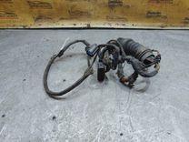 Проводка двери передней правой EDZF29 Ford Galaxy купить с доставкой