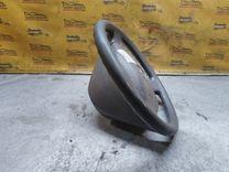 Руль N6IV7A Mercedes A W168 купить