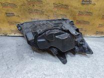 Фара левая 5EUPPV Ford Focus - Фото 5