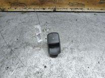 Кнопка стеклоподъемника переднего правого JFFZ72 Opel Corsa - Фото 2