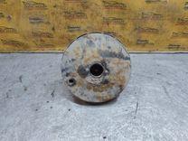 Вакуумный усилитель тормозов BQH2FD Ford Escort