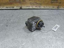 Корректор фар Q53BHB Citroen Xsara Picasso - Фото 1