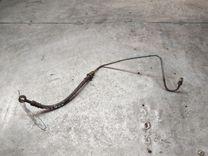 Трубка сцепления 1OG7W7 Hyundai Lantra