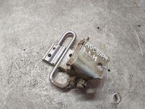 Петля двери задней левой U03D7U Audi A6 купить