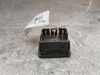 Кнопка стеклоподъемника переднего правого PQV5XG Peugeot Expert купить